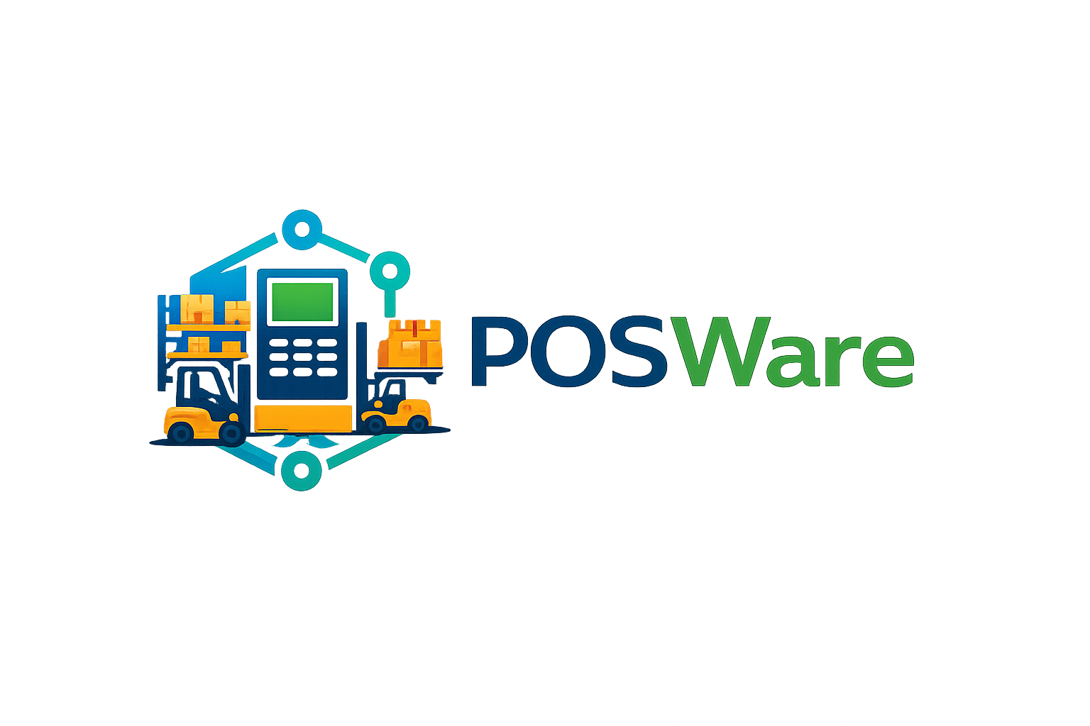 POSware